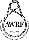 awrf-logo