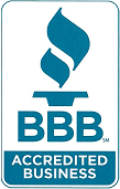 bbb-logo