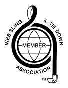 logo-WSTDA