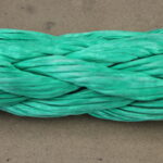 Dyneema Synthetic Rope