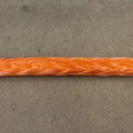 Dyneema Synthetic Rope