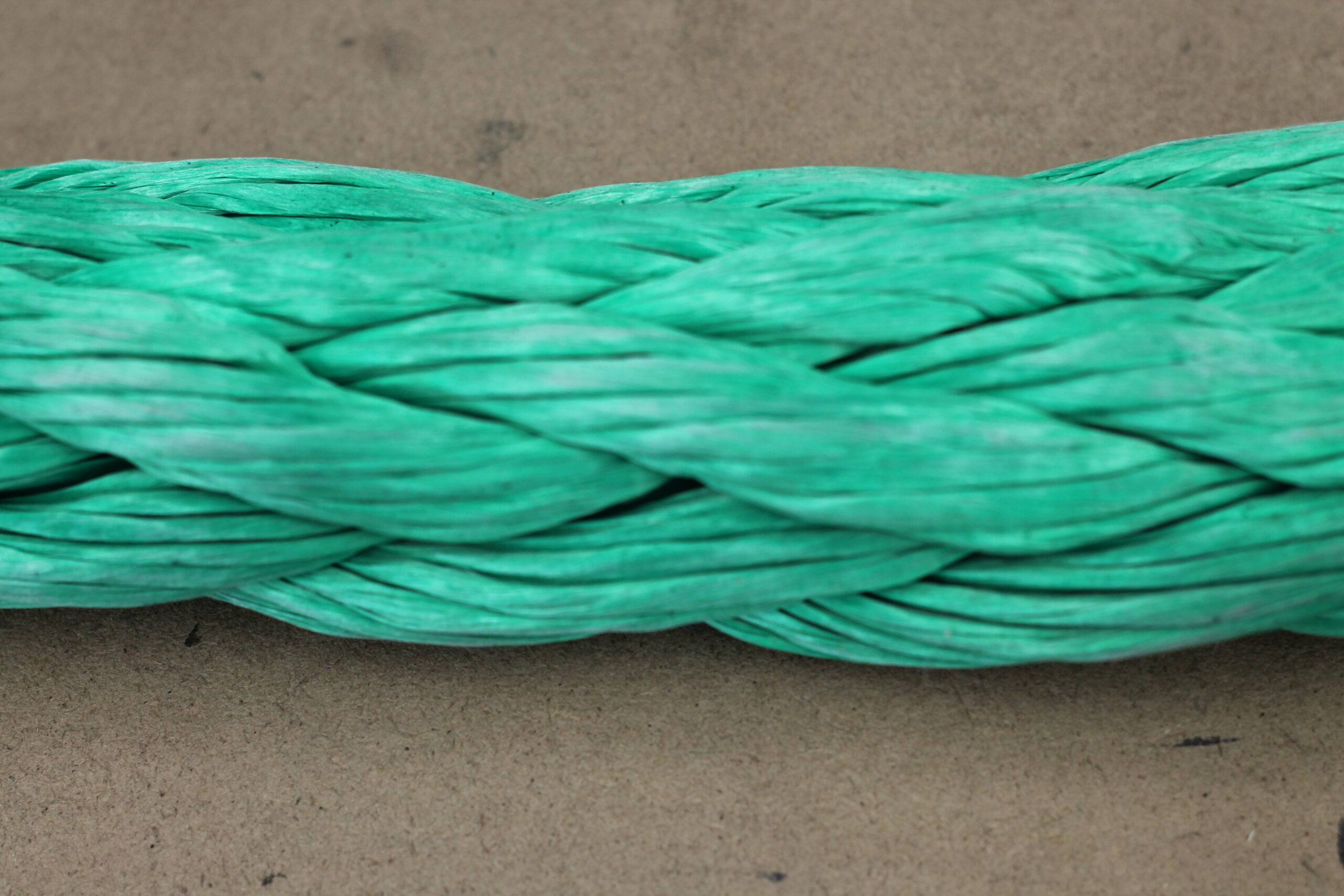 Dyneema Synthetic Rope