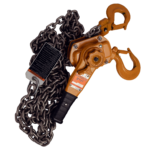Kito Lever Hoist Product Photo