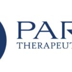 Pards Therapeutic Centre Logo