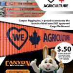 we_love_agriculture