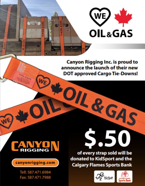 canyon_rigging_loves_oil_and_gas