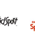 for KIDSPORT AND THE CALGARY FLAMES SPORTS BANK A Canyon Rigging fundraiser product: DOT approved Cargo Tie-Downs “We