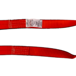 Canyon Rigging Anchor Slings Extended Length