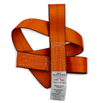 Anchor Sling displayed