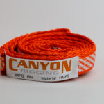 Personal HMPE Anchor Sling