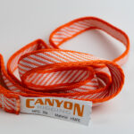 Personal HMPE Anchor Sling