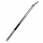 Canyon Rigging Product photo of a winch bar.