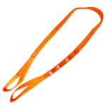 Canyon Rigging product photo of a 1 inch web lifting sling.